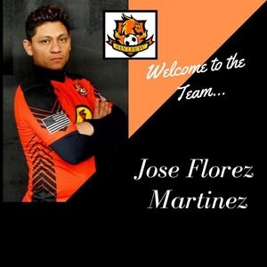 Meet your Posher, Adan